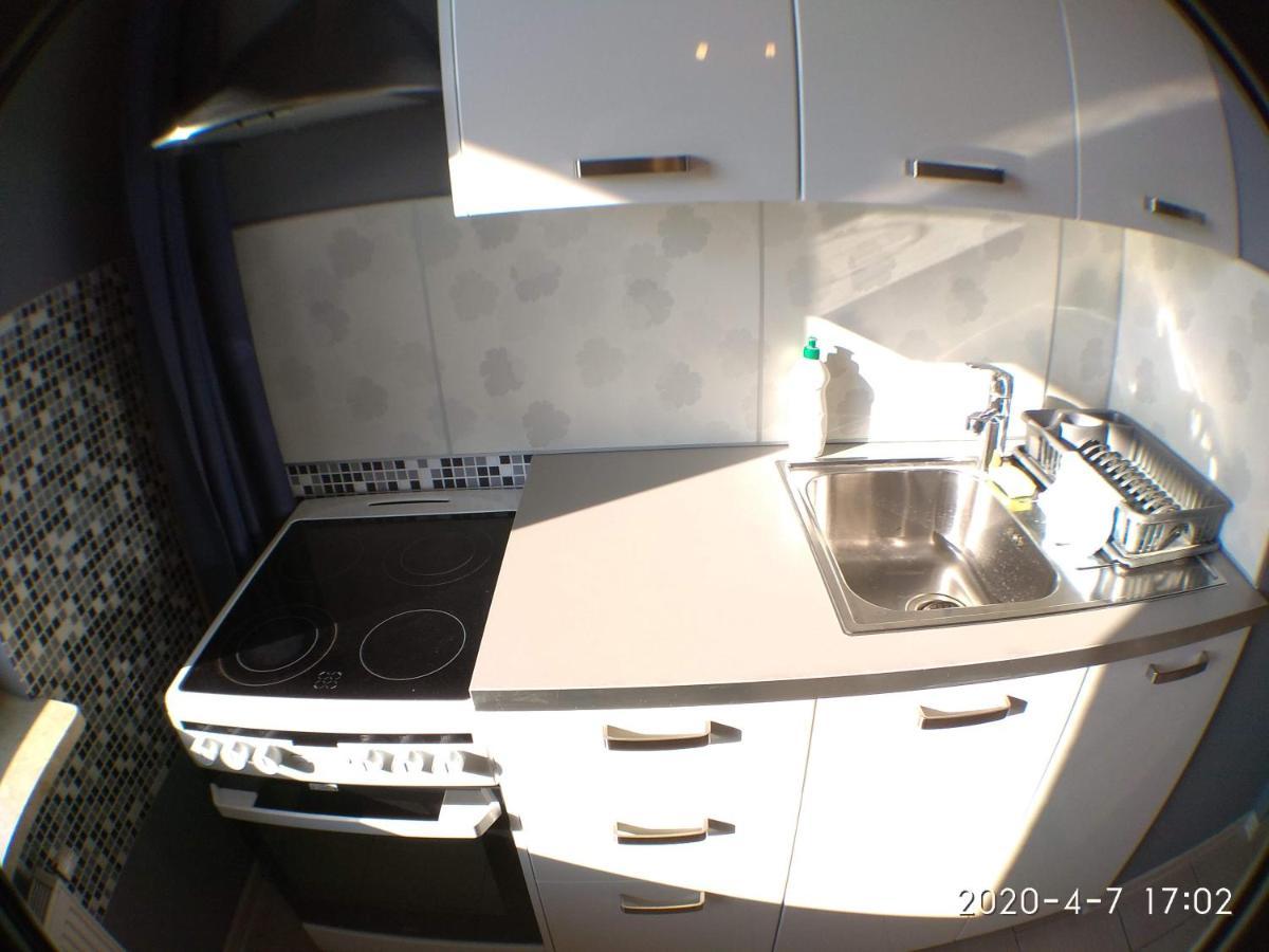 Apartamento 1090 Smialego 38 - Tanie W Apartamencie - Samodzielne Zameldowanie - Self Check In Poznań